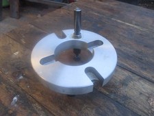 Top mitnehmerflansch weiler gebraucht kaufen  Bamberg