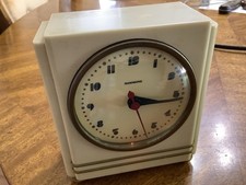 Vtg working hammond for sale  Easthampton