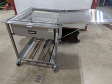 New open box for sale  Goshen
