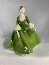 Vintage 1988 coalport for sale  North Richland Hills