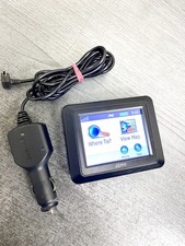 Garmin zumo 200 usato Garmin zumo 200 usato  Spedire a Italy