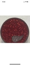 Circular red nose for sale  BELFAST