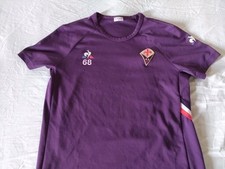 maglia allenamento fiorentina usato maglia allenamento fiorentina usato Villanova Marchesana