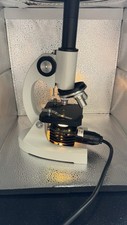 brunel microscopes for sale brunel microscopes for sale CHESTER LE STREET