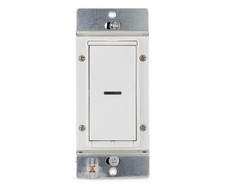 Idevices enabled wall for sale  Magnolia