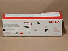 Xerox 006r04391 high d'occasion  Expédié en Belgium