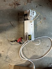 Wayne dalton idrive for sale  Marietta