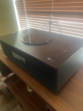 Technics c70 mk2 for sale  KIDDERMINSTER