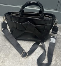 ted baker handbags for sale ted baker handbags for sale LEIGHTON BUZZARD