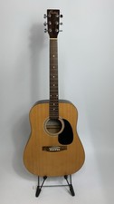Boston 200 acoustic for sale  PETERHEAD