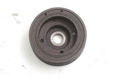 Pulley for subaru d'occasion  Expédié en Belgium