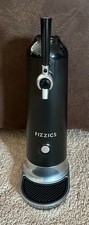 fizzics waytap for sale fizzics waytap for sale Wilmot