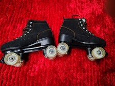 Roller skates womens for sale  Easton