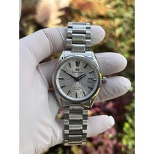 automatic comprar usado automatic comprar usado  Enviando para Brazil