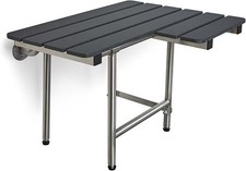 Seachrome ada wall for sale  Warren