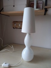 ikea lampe glas gebraucht kaufen ikea lampe glas gebraucht kaufen Vilshofen an der Donau