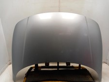 Audi bonnet 1999 for sale  SOUTHAMPTON