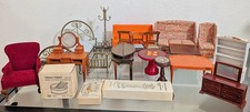 Huge lot vintage for sale  National City