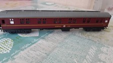 Lima mk1 maroon for sale  SWANSEA