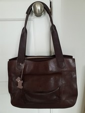 Conker brown grainy for sale  CASTLEFORD