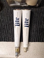 draft beer handles for sale  Naples