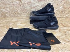 Qasa high triple for sale  OXFORD