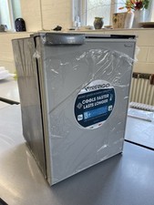 Vitrifrigo c39i airlock for sale  HEBDEN BRIDGE