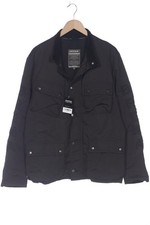 Brema jacke herren gebraucht kaufen  Berlin
