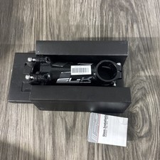 Fsa full speed for sale  Rochester