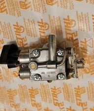 Genuine stihl br700 for sale  LONDON