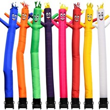 Sky dancers inflatable for sale  USA