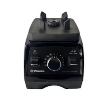Vitamix blender base for sale  Baytown