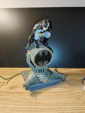 Jolis lampe comics d'occasion  Saint-Saëns