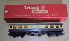 Tri ang railways for sale  THATCHAM