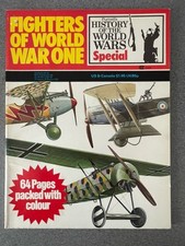 Fighters war one for sale  WALLSEND