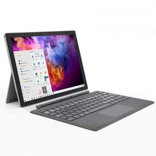 Microsoft Surface Pro 1796 5th i7-7660U 16GB RAM 1000GB Intetnal 12,3" 2K Touch na sprzedaż  PL