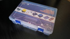 Arduino upgraded learning gebraucht kaufen  Leipzig