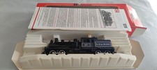 Rivarossi spur 1219 gebraucht kaufen  Salzgitter