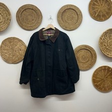 Vintage denim black d'occasion  Expédié en Belgium