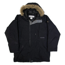 Columbia insulated mens for sale  BLACKBURN