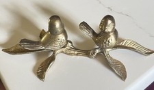 birds 2 brass for sale birds 2 brass for sale Waco