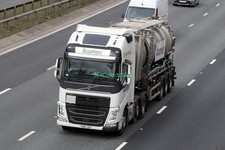 T25 6x4 truck for sale  LEEDS