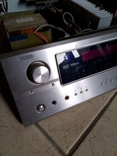 Denon avr 2105 usato  Cocquio Trevisago