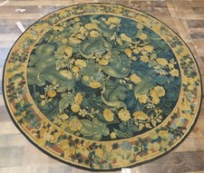 Round new country for sale  USA