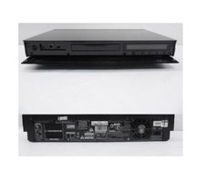 Replacement pioneer sdvr for sale  NORWICH