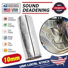 Car automotive heat for sale  USA