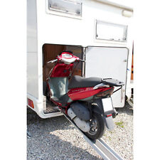 Heck garagenauszug smartrail gebraucht kaufen Heck garagenauszug smartrail gebraucht kaufen  Osterholz-Scharmbeck