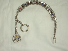 uhrenkette gebraucht kaufen uhrenkette gebraucht kaufen Wallenfels