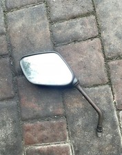 Specchio retrovisore honda usato  Zeccone