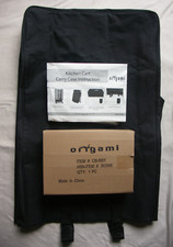 Origami folding kitchen for sale  Akron
